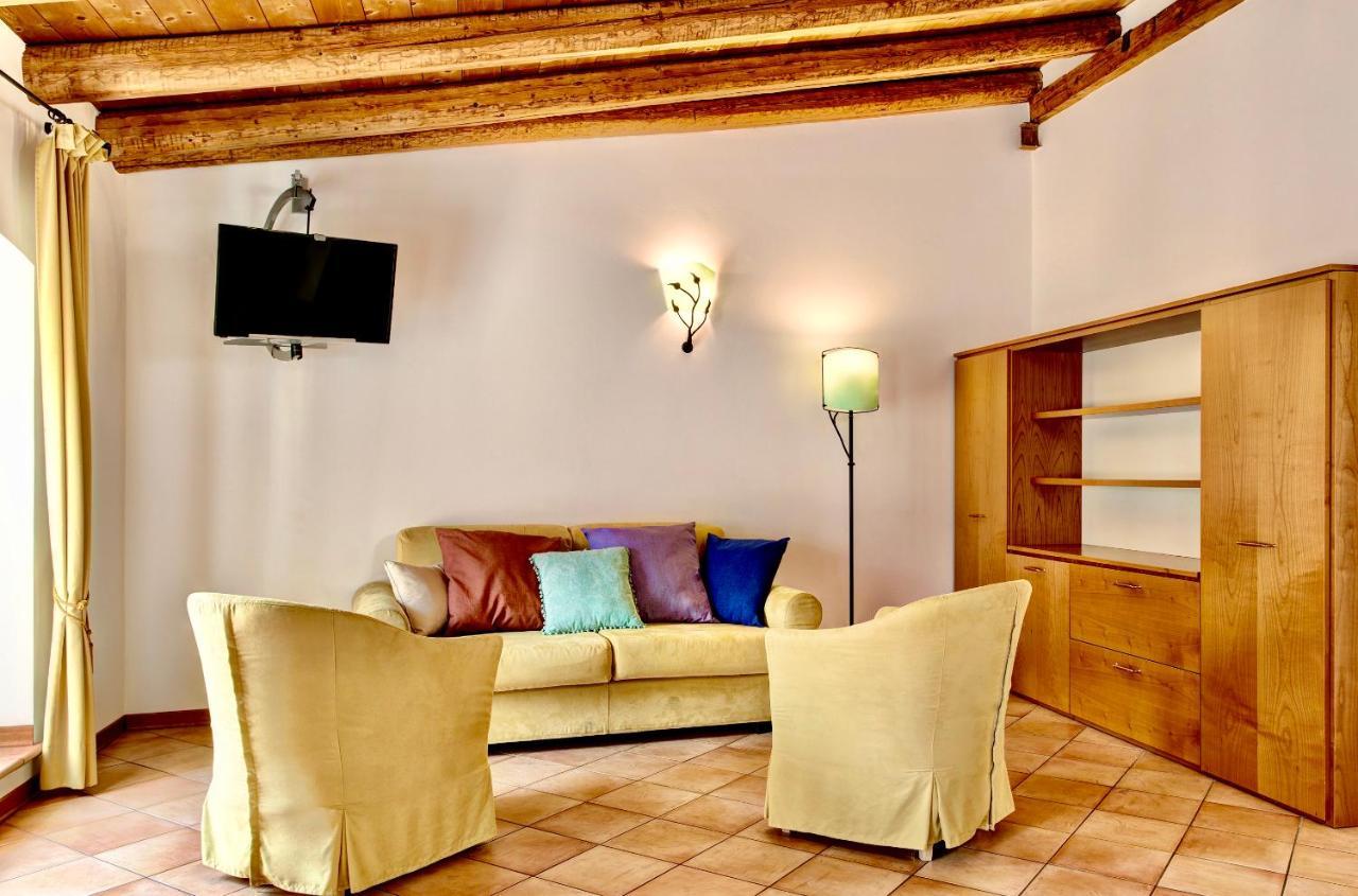 San Giusto 4* Trieste
